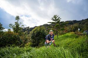 BIB: 3157
                            <button type="button" onclick="openModal(15969763)" class="btn btn-primary btn-sm float-right btn-popup" data-toggle="modal" data-target=".modal-high-quality">
                        <i class="fas fa-shopping-cart"></i> Add to Cart
                    </button>
                                            <button type="button" onclick="isThisMe(15969763, true)" class="btn btn-success btn-sm float-right btn-popup btn-isme hidden" data-toggle="tooltip" data-placement="bottom" title="นี่คือรูปของคุณใช่ไหม คลิกที่นี่เพื่อเอาเข้าอัลบั้ม">
                        <i class="fas fa-plus"></i> Add to album
                    </button>
                    <button type="button" onclick="isThisMe(15969763, false)" class="btn btn-warning btn-sm float-right btn-popup btn-isnotme hidden">
                        <i class="fas fa-ban"></i> Remove from album
                    </button>