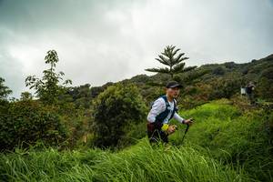 BIB: 
                            <button type="button" onclick="openModal(15966491)" class="btn btn-primary btn-sm float-right btn-popup" data-toggle="modal" data-target=".modal-high-quality">
                        <i class="fas fa-shopping-cart"></i> Add to Cart
                    </button>
                                            <button type="button" onclick="isThisMe(15966491, true)" class="btn btn-success btn-sm float-right btn-popup btn-isme hidden" data-toggle="tooltip" data-placement="bottom" title="นี่คือรูปของคุณใช่ไหม คลิกที่นี่เพื่อเอาเข้าอัลบั้ม">
                        <i class="fas fa-plus"></i> Add to album
                    </button>
                    <button type="button" onclick="isThisMe(15966491, false)" class="btn btn-warning btn-sm float-right btn-popup btn-isnotme hidden">
                        <i class="fas fa-ban"></i> Remove from album
                    </button>