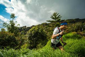 BIB: 
                            <button type="button" onclick="openModal(15968753)" class="btn btn-primary btn-sm float-right btn-popup" data-toggle="modal" data-target=".modal-high-quality">
                        <i class="fas fa-shopping-cart"></i> Add to Cart
                    </button>
                                            <button type="button" onclick="isThisMe(15968753, true)" class="btn btn-success btn-sm float-right btn-popup btn-isme hidden" data-toggle="tooltip" data-placement="bottom" title="นี่คือรูปของคุณใช่ไหม คลิกที่นี่เพื่อเอาเข้าอัลบั้ม">
                        <i class="fas fa-plus"></i> Add to album
                    </button>
                    <button type="button" onclick="isThisMe(15968753, false)" class="btn btn-warning btn-sm float-right btn-popup btn-isnotme hidden">
                        <i class="fas fa-ban"></i> Remove from album
                    </button>