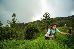 BIB: 
                            <button type="button" onclick="openModal(15966817)" class="btn btn-primary btn-sm float-right btn-popup" data-toggle="modal" data-target=".modal-high-quality">
                        <i class="fas fa-shopping-cart"></i> Add to Cart
                    </button>
                                            <button type="button" onclick="isThisMe(15966817, true)" class="btn btn-success btn-sm float-right btn-popup btn-isme hidden" data-toggle="tooltip" data-placement="bottom" title="นี่คือรูปของคุณใช่ไหม คลิกที่นี่เพื่อเอาเข้าอัลบั้ม">
                        <i class="fas fa-plus"></i> Add to album
                    </button>
                    <button type="button" onclick="isThisMe(15966817, false)" class="btn btn-warning btn-sm float-right btn-popup btn-isnotme hidden">
                        <i class="fas fa-ban"></i> Remove from album
                    </button>