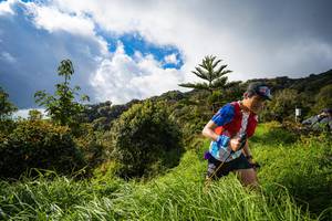 BIB: 
                            <button type="button" onclick="openModal(15969726)" class="btn btn-primary btn-sm float-right btn-popup" data-toggle="modal" data-target=".modal-high-quality">
                        <i class="fas fa-shopping-cart"></i> Add to Cart
                    </button>
                                            <button type="button" onclick="isThisMe(15969726, true)" class="btn btn-success btn-sm float-right btn-popup btn-isme hidden" data-toggle="tooltip" data-placement="bottom" title="นี่คือรูปของคุณใช่ไหม คลิกที่นี่เพื่อเอาเข้าอัลบั้ม">
                        <i class="fas fa-plus"></i> Add to album
                    </button>
                    <button type="button" onclick="isThisMe(15969726, false)" class="btn btn-warning btn-sm float-right btn-popup btn-isnotme hidden">
                        <i class="fas fa-ban"></i> Remove from album
                    </button>