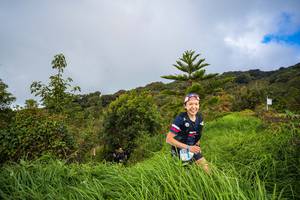 BIB: 318
                            <button type="button" onclick="openModal(15969845)" class="btn btn-primary btn-sm float-right btn-popup" data-toggle="modal" data-target=".modal-high-quality">
                        <i class="fas fa-shopping-cart"></i> Add to Cart
                    </button>
                                            <button type="button" onclick="isThisMe(15969845, true)" class="btn btn-success btn-sm float-right btn-popup btn-isme hidden" data-toggle="tooltip" data-placement="bottom" title="นี่คือรูปของคุณใช่ไหม คลิกที่นี่เพื่อเอาเข้าอัลบั้ม">
                        <i class="fas fa-plus"></i> Add to album
                    </button>
                    <button type="button" onclick="isThisMe(15969845, false)" class="btn btn-warning btn-sm float-right btn-popup btn-isnotme hidden">
                        <i class="fas fa-ban"></i> Remove from album
                    </button>