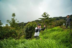 BIB: 3087
                            <button type="button" onclick="openModal(15966830)" class="btn btn-primary btn-sm float-right btn-popup" data-toggle="modal" data-target=".modal-high-quality">
                        <i class="fas fa-shopping-cart"></i> Add to Cart
                    </button>
                                            <button type="button" onclick="isThisMe(15966830, true)" class="btn btn-success btn-sm float-right btn-popup btn-isme hidden" data-toggle="tooltip" data-placement="bottom" title="นี่คือรูปของคุณใช่ไหม คลิกที่นี่เพื่อเอาเข้าอัลบั้ม">
                        <i class="fas fa-plus"></i> Add to album
                    </button>
                    <button type="button" onclick="isThisMe(15966830, false)" class="btn btn-warning btn-sm float-right btn-popup btn-isnotme hidden">
                        <i class="fas fa-ban"></i> Remove from album
                    </button>