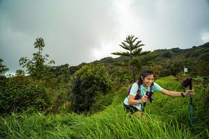 BIB: 058
                            <button type="button" onclick="openModal(15966807)" class="btn btn-primary btn-sm float-right btn-popup" data-toggle="modal" data-target=".modal-high-quality">
                        <i class="fas fa-shopping-cart"></i> Add to Cart
                    </button>
                                            <button type="button" onclick="isThisMe(15966807, true)" class="btn btn-success btn-sm float-right btn-popup btn-isme hidden" data-toggle="tooltip" data-placement="bottom" title="นี่คือรูปของคุณใช่ไหม คลิกที่นี่เพื่อเอาเข้าอัลบั้ม">
                        <i class="fas fa-plus"></i> Add to album
                    </button>
                    <button type="button" onclick="isThisMe(15966807, false)" class="btn btn-warning btn-sm float-right btn-popup btn-isnotme hidden">
                        <i class="fas fa-ban"></i> Remove from album
                    </button>