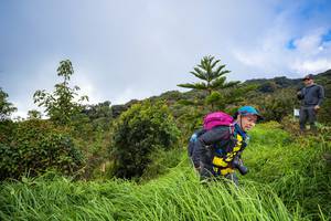 BIB: 
                            <button type="button" onclick="openModal(15970145)" class="btn btn-primary btn-sm float-right btn-popup" data-toggle="modal" data-target=".modal-high-quality">
                        <i class="fas fa-shopping-cart"></i> Add to Cart
                    </button>
                                            <button type="button" onclick="isThisMe(15970145, true)" class="btn btn-success btn-sm float-right btn-popup btn-isme hidden" data-toggle="tooltip" data-placement="bottom" title="นี่คือรูปของคุณใช่ไหม คลิกที่นี่เพื่อเอาเข้าอัลบั้ม">
                        <i class="fas fa-plus"></i> Add to album
                    </button>
                    <button type="button" onclick="isThisMe(15970145, false)" class="btn btn-warning btn-sm float-right btn-popup btn-isnotme hidden">
                        <i class="fas fa-ban"></i> Remove from album
                    </button>