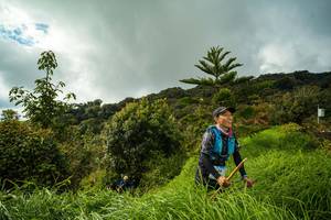 BIB: 
                            <button type="button" onclick="openModal(15968976)" class="btn btn-primary btn-sm float-right btn-popup" data-toggle="modal" data-target=".modal-high-quality">
                        <i class="fas fa-shopping-cart"></i> Add to Cart
                    </button>
                                            <button type="button" onclick="isThisMe(15968976, true)" class="btn btn-success btn-sm float-right btn-popup btn-isme hidden" data-toggle="tooltip" data-placement="bottom" title="นี่คือรูปของคุณใช่ไหม คลิกที่นี่เพื่อเอาเข้าอัลบั้ม">
                        <i class="fas fa-plus"></i> Add to album
                    </button>
                    <button type="button" onclick="isThisMe(15968976, false)" class="btn btn-warning btn-sm float-right btn-popup btn-isnotme hidden">
                        <i class="fas fa-ban"></i> Remove from album
                    </button>