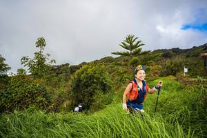 BIB: 
                            <button type="button" onclick="openModal(15969831)" class="btn btn-primary btn-sm float-right btn-popup" data-toggle="modal" data-target=".modal-high-quality">
                        <i class="fas fa-shopping-cart"></i> Add to Cart
                    </button>
                                            <button type="button" onclick="isThisMe(15969831, true)" class="btn btn-success btn-sm float-right btn-popup btn-isme hidden" data-toggle="tooltip" data-placement="bottom" title="นี่คือรูปของคุณใช่ไหม คลิกที่นี่เพื่อเอาเข้าอัลบั้ม">
                        <i class="fas fa-plus"></i> Add to album
                    </button>
                    <button type="button" onclick="isThisMe(15969831, false)" class="btn btn-warning btn-sm float-right btn-popup btn-isnotme hidden">
                        <i class="fas fa-ban"></i> Remove from album
                    </button>