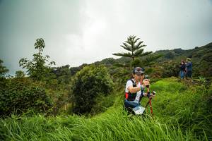 BIB: 3592
                            <button type="button" onclick="openModal(15966672)" class="btn btn-primary btn-sm float-right btn-popup" data-toggle="modal" data-target=".modal-high-quality">
                        <i class="fas fa-shopping-cart"></i> Add to Cart
                    </button>
                                            <button type="button" onclick="isThisMe(15966672, true)" class="btn btn-success btn-sm float-right btn-popup btn-isme hidden" data-toggle="tooltip" data-placement="bottom" title="นี่คือรูปของคุณใช่ไหม คลิกที่นี่เพื่อเอาเข้าอัลบั้ม">
                        <i class="fas fa-plus"></i> Add to album
                    </button>
                    <button type="button" onclick="isThisMe(15966672, false)" class="btn btn-warning btn-sm float-right btn-popup btn-isnotme hidden">
                        <i class="fas fa-ban"></i> Remove from album
                    </button>