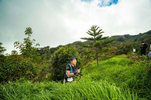 BIB: 3518
                            <button type="button" onclick="openModal(15967573)" class="btn btn-primary btn-sm float-right btn-popup" data-toggle="modal" data-target=".modal-high-quality">
                        <i class="fas fa-shopping-cart"></i> Add to Cart
                    </button>
                                            <button type="button" onclick="isThisMe(15967573, true)" class="btn btn-success btn-sm float-right btn-popup btn-isme hidden" data-toggle="tooltip" data-placement="bottom" title="นี่คือรูปของคุณใช่ไหม คลิกที่นี่เพื่อเอาเข้าอัลบั้ม">
                        <i class="fas fa-plus"></i> Add to album
                    </button>
                    <button type="button" onclick="isThisMe(15967573, false)" class="btn btn-warning btn-sm float-right btn-popup btn-isnotme hidden">
                        <i class="fas fa-ban"></i> Remove from album
                    </button>