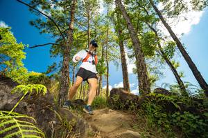 BIB: 
                            <button type="button" onclick="openModal(15966292)" class="btn btn-primary btn-sm float-right btn-popup" data-toggle="modal" data-target=".modal-high-quality">
                        <i class="fas fa-shopping-cart"></i> Add to Cart
                    </button>
                                            <button type="button" onclick="isThisMe(15966292, true)" class="btn btn-success btn-sm float-right btn-popup btn-isme hidden" data-toggle="tooltip" data-placement="bottom" title="นี่คือรูปของคุณใช่ไหม คลิกที่นี่เพื่อเอาเข้าอัลบั้ม">
                        <i class="fas fa-plus"></i> Add to album
                    </button>
                    <button type="button" onclick="isThisMe(15966292, false)" class="btn btn-warning btn-sm float-right btn-popup btn-isnotme hidden">
                        <i class="fas fa-ban"></i> Remove from album
                    </button>