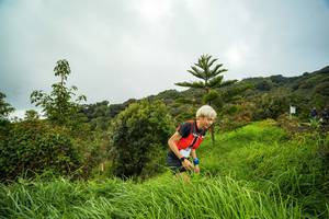 BIB: 542
                            <button type="button" onclick="openModal(15967033)" class="btn btn-primary btn-sm float-right btn-popup" data-toggle="modal" data-target=".modal-high-quality">
                        <i class="fas fa-shopping-cart"></i> Add to Cart
                    </button>
                                            <button type="button" onclick="isThisMe(15967033, true)" class="btn btn-success btn-sm float-right btn-popup btn-isme hidden" data-toggle="tooltip" data-placement="bottom" title="นี่คือรูปของคุณใช่ไหม คลิกที่นี่เพื่อเอาเข้าอัลบั้ม">
                        <i class="fas fa-plus"></i> Add to album
                    </button>
                    <button type="button" onclick="isThisMe(15967033, false)" class="btn btn-warning btn-sm float-right btn-popup btn-isnotme hidden">
                        <i class="fas fa-ban"></i> Remove from album
                    </button>