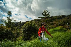 BIB: 
                            <button type="button" onclick="openModal(15968610)" class="btn btn-primary btn-sm float-right btn-popup" data-toggle="modal" data-target=".modal-high-quality">
                        <i class="fas fa-shopping-cart"></i> Add to Cart
                    </button>
                                            <button type="button" onclick="isThisMe(15968610, true)" class="btn btn-success btn-sm float-right btn-popup btn-isme hidden" data-toggle="tooltip" data-placement="bottom" title="นี่คือรูปของคุณใช่ไหม คลิกที่นี่เพื่อเอาเข้าอัลบั้ม">
                        <i class="fas fa-plus"></i> Add to album
                    </button>
                    <button type="button" onclick="isThisMe(15968610, false)" class="btn btn-warning btn-sm float-right btn-popup btn-isnotme hidden">
                        <i class="fas fa-ban"></i> Remove from album
                    </button>