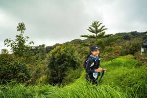 BIB: 
                            <button type="button" onclick="openModal(15969062)" class="btn btn-primary btn-sm float-right btn-popup" data-toggle="modal" data-target=".modal-high-quality">
                        <i class="fas fa-shopping-cart"></i> Add to Cart
                    </button>
                                            <button type="button" onclick="isThisMe(15969062, true)" class="btn btn-success btn-sm float-right btn-popup btn-isme hidden" data-toggle="tooltip" data-placement="bottom" title="นี่คือรูปของคุณใช่ไหม คลิกที่นี่เพื่อเอาเข้าอัลบั้ม">
                        <i class="fas fa-plus"></i> Add to album
                    </button>
                    <button type="button" onclick="isThisMe(15969062, false)" class="btn btn-warning btn-sm float-right btn-popup btn-isnotme hidden">
                        <i class="fas fa-ban"></i> Remove from album
                    </button>