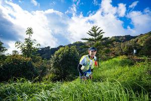 BIB: 3194
                            <button type="button" onclick="openModal(15970575)" class="btn btn-primary btn-sm float-right btn-popup" data-toggle="modal" data-target=".modal-high-quality">
                        <i class="fas fa-shopping-cart"></i> Add to Cart
                    </button>
                                            <button type="button" onclick="isThisMe(15970575, true)" class="btn btn-success btn-sm float-right btn-popup btn-isme hidden" data-toggle="tooltip" data-placement="bottom" title="นี่คือรูปของคุณใช่ไหม คลิกที่นี่เพื่อเอาเข้าอัลบั้ม">
                        <i class="fas fa-plus"></i> Add to album
                    </button>
                    <button type="button" onclick="isThisMe(15970575, false)" class="btn btn-warning btn-sm float-right btn-popup btn-isnotme hidden">
                        <i class="fas fa-ban"></i> Remove from album
                    </button>