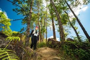 BIB: 3438
                            <button type="button" onclick="openModal(15966060)" class="btn btn-primary btn-sm float-right btn-popup" data-toggle="modal" data-target=".modal-high-quality">
                        <i class="fas fa-shopping-cart"></i> Add to Cart
                    </button>
                                            <button type="button" onclick="isThisMe(15966060, true)" class="btn btn-success btn-sm float-right btn-popup btn-isme hidden" data-toggle="tooltip" data-placement="bottom" title="นี่คือรูปของคุณใช่ไหม คลิกที่นี่เพื่อเอาเข้าอัลบั้ม">
                        <i class="fas fa-plus"></i> Add to album
                    </button>
                    <button type="button" onclick="isThisMe(15966060, false)" class="btn btn-warning btn-sm float-right btn-popup btn-isnotme hidden">
                        <i class="fas fa-ban"></i> Remove from album
                    </button>