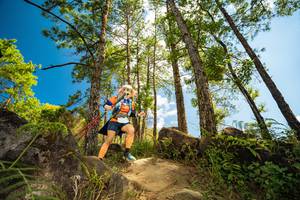 BIB: 
                            <button type="button" onclick="openModal(15965908)" class="btn btn-primary btn-sm float-right btn-popup" data-toggle="modal" data-target=".modal-high-quality">
                        <i class="fas fa-shopping-cart"></i> Add to Cart
                    </button>
                                            <button type="button" onclick="isThisMe(15965908, true)" class="btn btn-success btn-sm float-right btn-popup btn-isme hidden" data-toggle="tooltip" data-placement="bottom" title="นี่คือรูปของคุณใช่ไหม คลิกที่นี่เพื่อเอาเข้าอัลบั้ม">
                        <i class="fas fa-plus"></i> Add to album
                    </button>
                    <button type="button" onclick="isThisMe(15965908, false)" class="btn btn-warning btn-sm float-right btn-popup btn-isnotme hidden">
                        <i class="fas fa-ban"></i> Remove from album
                    </button>