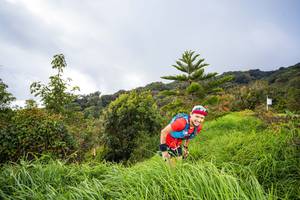 BIB: 
                            <button type="button" onclick="openModal(15969793)" class="btn btn-primary btn-sm float-right btn-popup" data-toggle="modal" data-target=".modal-high-quality">
                        <i class="fas fa-shopping-cart"></i> Add to Cart
                    </button>
                                            <button type="button" onclick="isThisMe(15969793, true)" class="btn btn-success btn-sm float-right btn-popup btn-isme hidden" data-toggle="tooltip" data-placement="bottom" title="นี่คือรูปของคุณใช่ไหม คลิกที่นี่เพื่อเอาเข้าอัลบั้ม">
                        <i class="fas fa-plus"></i> Add to album
                    </button>
                    <button type="button" onclick="isThisMe(15969793, false)" class="btn btn-warning btn-sm float-right btn-popup btn-isnotme hidden">
                        <i class="fas fa-ban"></i> Remove from album
                    </button>