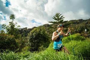 BIB: 3193
                            <button type="button" onclick="openModal(15968564)" class="btn btn-primary btn-sm float-right btn-popup" data-toggle="modal" data-target=".modal-high-quality">
                        <i class="fas fa-shopping-cart"></i> Add to Cart
                    </button>
                                            <button type="button" onclick="isThisMe(15968564, true)" class="btn btn-success btn-sm float-right btn-popup btn-isme hidden" data-toggle="tooltip" data-placement="bottom" title="นี่คือรูปของคุณใช่ไหม คลิกที่นี่เพื่อเอาเข้าอัลบั้ม">
                        <i class="fas fa-plus"></i> Add to album
                    </button>
                    <button type="button" onclick="isThisMe(15968564, false)" class="btn btn-warning btn-sm float-right btn-popup btn-isnotme hidden">
                        <i class="fas fa-ban"></i> Remove from album
                    </button>