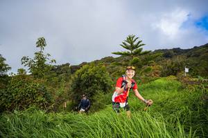 BIB: 
                            <button type="button" onclick="openModal(15969886)" class="btn btn-primary btn-sm float-right btn-popup" data-toggle="modal" data-target=".modal-high-quality">
                        <i class="fas fa-shopping-cart"></i> Add to Cart
                    </button>
                                            <button type="button" onclick="isThisMe(15969886, true)" class="btn btn-success btn-sm float-right btn-popup btn-isme hidden" data-toggle="tooltip" data-placement="bottom" title="นี่คือรูปของคุณใช่ไหม คลิกที่นี่เพื่อเอาเข้าอัลบั้ม">
                        <i class="fas fa-plus"></i> Add to album
                    </button>
                    <button type="button" onclick="isThisMe(15969886, false)" class="btn btn-warning btn-sm float-right btn-popup btn-isnotme hidden">
                        <i class="fas fa-ban"></i> Remove from album
                    </button>