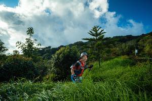 BIB: 
                            <button type="button" onclick="openModal(15970741)" class="btn btn-primary btn-sm float-right btn-popup" data-toggle="modal" data-target=".modal-high-quality">
                        <i class="fas fa-shopping-cart"></i> Add to Cart
                    </button>
                                            <button type="button" onclick="isThisMe(15970741, true)" class="btn btn-success btn-sm float-right btn-popup btn-isme hidden" data-toggle="tooltip" data-placement="bottom" title="นี่คือรูปของคุณใช่ไหม คลิกที่นี่เพื่อเอาเข้าอัลบั้ม">
                        <i class="fas fa-plus"></i> Add to album
                    </button>
                    <button type="button" onclick="isThisMe(15970741, false)" class="btn btn-warning btn-sm float-right btn-popup btn-isnotme hidden">
                        <i class="fas fa-ban"></i> Remove from album
                    </button>