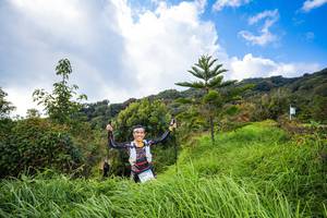 BIB: 142
                            <button type="button" onclick="openModal(15970403)" class="btn btn-primary btn-sm float-right btn-popup" data-toggle="modal" data-target=".modal-high-quality">
                        <i class="fas fa-shopping-cart"></i> Add to Cart
                    </button>
                                            <button type="button" onclick="isThisMe(15970403, true)" class="btn btn-success btn-sm float-right btn-popup btn-isme hidden" data-toggle="tooltip" data-placement="bottom" title="นี่คือรูปของคุณใช่ไหม คลิกที่นี่เพื่อเอาเข้าอัลบั้ม">
                        <i class="fas fa-plus"></i> Add to album
                    </button>
                    <button type="button" onclick="isThisMe(15970403, false)" class="btn btn-warning btn-sm float-right btn-popup btn-isnotme hidden">
                        <i class="fas fa-ban"></i> Remove from album
                    </button>