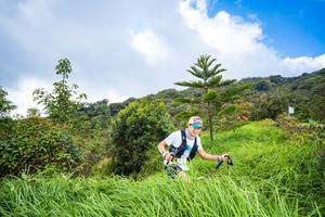 BIB: 
                            <button type="button" onclick="openModal(15970300)" class="btn btn-primary btn-sm float-right btn-popup" data-toggle="modal" data-target=".modal-high-quality">
                        <i class="fas fa-shopping-cart"></i> Add to Cart
                    </button>
                                            <button type="button" onclick="isThisMe(15970300, true)" class="btn btn-success btn-sm float-right btn-popup btn-isme hidden" data-toggle="tooltip" data-placement="bottom" title="นี่คือรูปของคุณใช่ไหม คลิกที่นี่เพื่อเอาเข้าอัลบั้ม">
                        <i class="fas fa-plus"></i> Add to album
                    </button>
                    <button type="button" onclick="isThisMe(15970300, false)" class="btn btn-warning btn-sm float-right btn-popup btn-isnotme hidden">
                        <i class="fas fa-ban"></i> Remove from album
                    </button>