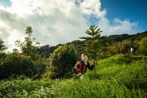 BIB: 
                            <button type="button" onclick="openModal(15970830)" class="btn btn-primary btn-sm float-right btn-popup" data-toggle="modal" data-target=".modal-high-quality">
                        <i class="fas fa-shopping-cart"></i> Add to Cart
                    </button>
                                            <button type="button" onclick="isThisMe(15970830, true)" class="btn btn-success btn-sm float-right btn-popup btn-isme hidden" data-toggle="tooltip" data-placement="bottom" title="นี่คือรูปของคุณใช่ไหม คลิกที่นี่เพื่อเอาเข้าอัลบั้ม">
                        <i class="fas fa-plus"></i> Add to album
                    </button>
                    <button type="button" onclick="isThisMe(15970830, false)" class="btn btn-warning btn-sm float-right btn-popup btn-isnotme hidden">
                        <i class="fas fa-ban"></i> Remove from album
                    </button>