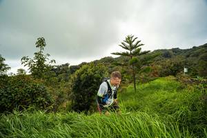 BIB: 
                            <button type="button" onclick="openModal(15969063)" class="btn btn-primary btn-sm float-right btn-popup" data-toggle="modal" data-target=".modal-high-quality">
                        <i class="fas fa-shopping-cart"></i> Add to Cart
                    </button>
                                            <button type="button" onclick="isThisMe(15969063, true)" class="btn btn-success btn-sm float-right btn-popup btn-isme hidden" data-toggle="tooltip" data-placement="bottom" title="นี่คือรูปของคุณใช่ไหม คลิกที่นี่เพื่อเอาเข้าอัลบั้ม">
                        <i class="fas fa-plus"></i> Add to album
                    </button>
                    <button type="button" onclick="isThisMe(15969063, false)" class="btn btn-warning btn-sm float-right btn-popup btn-isnotme hidden">
                        <i class="fas fa-ban"></i> Remove from album
                    </button>