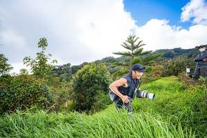 BIB: 
                            <button type="button" onclick="openModal(15969185)" class="btn btn-primary btn-sm float-right btn-popup" data-toggle="modal" data-target=".modal-high-quality">
                        <i class="fas fa-shopping-cart"></i> Add to Cart
                    </button>
                                            <button type="button" onclick="isThisMe(15969185, true)" class="btn btn-success btn-sm float-right btn-popup btn-isme hidden" data-toggle="tooltip" data-placement="bottom" title="นี่คือรูปของคุณใช่ไหม คลิกที่นี่เพื่อเอาเข้าอัลบั้ม">
                        <i class="fas fa-plus"></i> Add to album
                    </button>
                    <button type="button" onclick="isThisMe(15969185, false)" class="btn btn-warning btn-sm float-right btn-popup btn-isnotme hidden">
                        <i class="fas fa-ban"></i> Remove from album
                    </button>