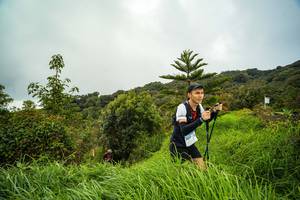 BIB: , 3050
                            <button type="button" onclick="openModal(15966963)" class="btn btn-primary btn-sm float-right btn-popup" data-toggle="modal" data-target=".modal-high-quality">
                        <i class="fas fa-shopping-cart"></i> Add to Cart
                    </button>
                                            <button type="button" onclick="isThisMe(15966963, true)" class="btn btn-success btn-sm float-right btn-popup btn-isme hidden" data-toggle="tooltip" data-placement="bottom" title="นี่คือรูปของคุณใช่ไหม คลิกที่นี่เพื่อเอาเข้าอัลบั้ม">
                        <i class="fas fa-plus"></i> Add to album
                    </button>
                    <button type="button" onclick="isThisMe(15966963, false)" class="btn btn-warning btn-sm float-right btn-popup btn-isnotme hidden">
                        <i class="fas fa-ban"></i> Remove from album
                    </button>