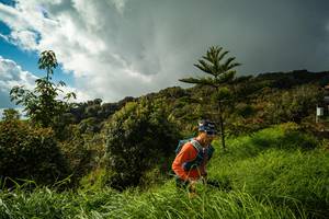 BIB: 
                            <button type="button" onclick="openModal(15968778)" class="btn btn-primary btn-sm float-right btn-popup" data-toggle="modal" data-target=".modal-high-quality">
                        <i class="fas fa-shopping-cart"></i> Add to Cart
                    </button>
                                            <button type="button" onclick="isThisMe(15968778, true)" class="btn btn-success btn-sm float-right btn-popup btn-isme hidden" data-toggle="tooltip" data-placement="bottom" title="นี่คือรูปของคุณใช่ไหม คลิกที่นี่เพื่อเอาเข้าอัลบั้ม">
                        <i class="fas fa-plus"></i> Add to album
                    </button>
                    <button type="button" onclick="isThisMe(15968778, false)" class="btn btn-warning btn-sm float-right btn-popup btn-isnotme hidden">
                        <i class="fas fa-ban"></i> Remove from album
                    </button>