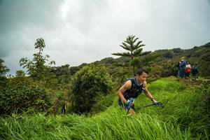 BIB: 
                            <button type="button" onclick="openModal(15966641)" class="btn btn-primary btn-sm float-right btn-popup" data-toggle="modal" data-target=".modal-high-quality">
                        <i class="fas fa-shopping-cart"></i> Add to Cart
                    </button>
                                            <button type="button" onclick="isThisMe(15966641, true)" class="btn btn-success btn-sm float-right btn-popup btn-isme hidden" data-toggle="tooltip" data-placement="bottom" title="นี่คือรูปของคุณใช่ไหม คลิกที่นี่เพื่อเอาเข้าอัลบั้ม">
                        <i class="fas fa-plus"></i> Add to album
                    </button>
                    <button type="button" onclick="isThisMe(15966641, false)" class="btn btn-warning btn-sm float-right btn-popup btn-isnotme hidden">
                        <i class="fas fa-ban"></i> Remove from album
                    </button>