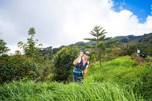 BIB: 
                            <button type="button" onclick="openModal(15969073)" class="btn btn-primary btn-sm float-right btn-popup" data-toggle="modal" data-target=".modal-high-quality">
                        <i class="fas fa-shopping-cart"></i> Add to Cart
                    </button>
                                            <button type="button" onclick="isThisMe(15969073, true)" class="btn btn-success btn-sm float-right btn-popup btn-isme hidden" data-toggle="tooltip" data-placement="bottom" title="นี่คือรูปของคุณใช่ไหม คลิกที่นี่เพื่อเอาเข้าอัลบั้ม">
                        <i class="fas fa-plus"></i> Add to album
                    </button>
                    <button type="button" onclick="isThisMe(15969073, false)" class="btn btn-warning btn-sm float-right btn-popup btn-isnotme hidden">
                        <i class="fas fa-ban"></i> Remove from album
                    </button>