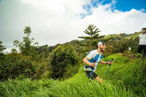 BIB: 
                            <button type="button" onclick="openModal(15967122)" class="btn btn-primary btn-sm float-right btn-popup" data-toggle="modal" data-target=".modal-high-quality">
                        <i class="fas fa-shopping-cart"></i> Add to Cart
                    </button>
                                            <button type="button" onclick="isThisMe(15967122, true)" class="btn btn-success btn-sm float-right btn-popup btn-isme hidden" data-toggle="tooltip" data-placement="bottom" title="นี่คือรูปของคุณใช่ไหม คลิกที่นี่เพื่อเอาเข้าอัลบั้ม">
                        <i class="fas fa-plus"></i> Add to album
                    </button>
                    <button type="button" onclick="isThisMe(15967122, false)" class="btn btn-warning btn-sm float-right btn-popup btn-isnotme hidden">
                        <i class="fas fa-ban"></i> Remove from album
                    </button>