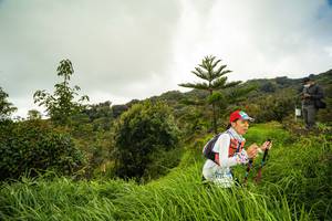 BIB: 3124
                            <button type="button" onclick="openModal(15969068)" class="btn btn-primary btn-sm float-right btn-popup" data-toggle="modal" data-target=".modal-high-quality">
                        <i class="fas fa-shopping-cart"></i> Add to Cart
                    </button>
                                            <button type="button" onclick="isThisMe(15969068, true)" class="btn btn-success btn-sm float-right btn-popup btn-isme hidden" data-toggle="tooltip" data-placement="bottom" title="นี่คือรูปของคุณใช่ไหม คลิกที่นี่เพื่อเอาเข้าอัลบั้ม">
                        <i class="fas fa-plus"></i> Add to album
                    </button>
                    <button type="button" onclick="isThisMe(15969068, false)" class="btn btn-warning btn-sm float-right btn-popup btn-isnotme hidden">
                        <i class="fas fa-ban"></i> Remove from album
                    </button>