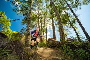 BIB: 342
                            <button type="button" onclick="openModal(15965868)" class="btn btn-primary btn-sm float-right btn-popup" data-toggle="modal" data-target=".modal-high-quality">
                        <i class="fas fa-shopping-cart"></i> Add to Cart
                    </button>
                                            <button type="button" onclick="isThisMe(15965868, true)" class="btn btn-success btn-sm float-right btn-popup btn-isme hidden" data-toggle="tooltip" data-placement="bottom" title="นี่คือรูปของคุณใช่ไหม คลิกที่นี่เพื่อเอาเข้าอัลบั้ม">
                        <i class="fas fa-plus"></i> Add to album
                    </button>
                    <button type="button" onclick="isThisMe(15965868, false)" class="btn btn-warning btn-sm float-right btn-popup btn-isnotme hidden">
                        <i class="fas fa-ban"></i> Remove from album
                    </button>