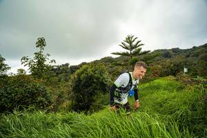 BIB: 3191
                            <button type="button" onclick="openModal(15969064)" class="btn btn-primary btn-sm float-right btn-popup" data-toggle="modal" data-target=".modal-high-quality">
                        <i class="fas fa-shopping-cart"></i> Add to Cart
                    </button>
                                            <button type="button" onclick="isThisMe(15969064, true)" class="btn btn-success btn-sm float-right btn-popup btn-isme hidden" data-toggle="tooltip" data-placement="bottom" title="นี่คือรูปของคุณใช่ไหม คลิกที่นี่เพื่อเอาเข้าอัลบั้ม">
                        <i class="fas fa-plus"></i> Add to album
                    </button>
                    <button type="button" onclick="isThisMe(15969064, false)" class="btn btn-warning btn-sm float-right btn-popup btn-isnotme hidden">
                        <i class="fas fa-ban"></i> Remove from album
                    </button>