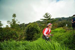 BIB: 
                            <button type="button" onclick="openModal(15967560)" class="btn btn-primary btn-sm float-right btn-popup" data-toggle="modal" data-target=".modal-high-quality">
                        <i class="fas fa-shopping-cart"></i> Add to Cart
                    </button>
                                            <button type="button" onclick="isThisMe(15967560, true)" class="btn btn-success btn-sm float-right btn-popup btn-isme hidden" data-toggle="tooltip" data-placement="bottom" title="นี่คือรูปของคุณใช่ไหม คลิกที่นี่เพื่อเอาเข้าอัลบั้ม">
                        <i class="fas fa-plus"></i> Add to album
                    </button>
                    <button type="button" onclick="isThisMe(15967560, false)" class="btn btn-warning btn-sm float-right btn-popup btn-isnotme hidden">
                        <i class="fas fa-ban"></i> Remove from album
                    </button>