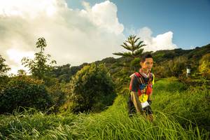 BIB: 
                            <button type="button" onclick="openModal(15970889)" class="btn btn-primary btn-sm float-right btn-popup" data-toggle="modal" data-target=".modal-high-quality">
                        <i class="fas fa-shopping-cart"></i> Add to Cart
                    </button>
                                            <button type="button" onclick="isThisMe(15970889, true)" class="btn btn-success btn-sm float-right btn-popup btn-isme hidden" data-toggle="tooltip" data-placement="bottom" title="นี่คือรูปของคุณใช่ไหม คลิกที่นี่เพื่อเอาเข้าอัลบั้ม">
                        <i class="fas fa-plus"></i> Add to album
                    </button>
                    <button type="button" onclick="isThisMe(15970889, false)" class="btn btn-warning btn-sm float-right btn-popup btn-isnotme hidden">
                        <i class="fas fa-ban"></i> Remove from album
                    </button>