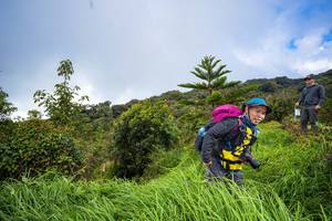 BIB: 
                            <button type="button" onclick="openModal(15970195)" class="btn btn-primary btn-sm float-right btn-popup" data-toggle="modal" data-target=".modal-high-quality">
                        <i class="fas fa-shopping-cart"></i> Add to Cart
                    </button>
                                            <button type="button" onclick="isThisMe(15970195, true)" class="btn btn-success btn-sm float-right btn-popup btn-isme hidden" data-toggle="tooltip" data-placement="bottom" title="นี่คือรูปของคุณใช่ไหม คลิกที่นี่เพื่อเอาเข้าอัลบั้ม">
                        <i class="fas fa-plus"></i> Add to album
                    </button>
                    <button type="button" onclick="isThisMe(15970195, false)" class="btn btn-warning btn-sm float-right btn-popup btn-isnotme hidden">
                        <i class="fas fa-ban"></i> Remove from album
                    </button>