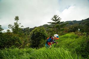 BIB: 
                            <button type="button" onclick="openModal(15967419)" class="btn btn-primary btn-sm float-right btn-popup" data-toggle="modal" data-target=".modal-high-quality">
                        <i class="fas fa-shopping-cart"></i> Add to Cart
                    </button>
                                            <button type="button" onclick="isThisMe(15967419, true)" class="btn btn-success btn-sm float-right btn-popup btn-isme hidden" data-toggle="tooltip" data-placement="bottom" title="นี่คือรูปของคุณใช่ไหม คลิกที่นี่เพื่อเอาเข้าอัลบั้ม">
                        <i class="fas fa-plus"></i> Add to album
                    </button>
                    <button type="button" onclick="isThisMe(15967419, false)" class="btn btn-warning btn-sm float-right btn-popup btn-isnotme hidden">
                        <i class="fas fa-ban"></i> Remove from album
                    </button>