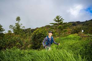 BIB: 
                            <button type="button" onclick="openModal(15969887)" class="btn btn-primary btn-sm float-right btn-popup" data-toggle="modal" data-target=".modal-high-quality">
                        <i class="fas fa-shopping-cart"></i> Add to Cart
                    </button>
                                            <button type="button" onclick="isThisMe(15969887, true)" class="btn btn-success btn-sm float-right btn-popup btn-isme hidden" data-toggle="tooltip" data-placement="bottom" title="นี่คือรูปของคุณใช่ไหม คลิกที่นี่เพื่อเอาเข้าอัลบั้ม">
                        <i class="fas fa-plus"></i> Add to album
                    </button>
                    <button type="button" onclick="isThisMe(15969887, false)" class="btn btn-warning btn-sm float-right btn-popup btn-isnotme hidden">
                        <i class="fas fa-ban"></i> Remove from album
                    </button>