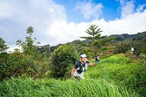 BIB: 
                            <button type="button" onclick="openModal(15969496)" class="btn btn-primary btn-sm float-right btn-popup" data-toggle="modal" data-target=".modal-high-quality">
                        <i class="fas fa-shopping-cart"></i> Add to Cart
                    </button>
                                            <button type="button" onclick="isThisMe(15969496, true)" class="btn btn-success btn-sm float-right btn-popup btn-isme hidden" data-toggle="tooltip" data-placement="bottom" title="นี่คือรูปของคุณใช่ไหม คลิกที่นี่เพื่อเอาเข้าอัลบั้ม">
                        <i class="fas fa-plus"></i> Add to album
                    </button>
                    <button type="button" onclick="isThisMe(15969496, false)" class="btn btn-warning btn-sm float-right btn-popup btn-isnotme hidden">
                        <i class="fas fa-ban"></i> Remove from album
                    </button>