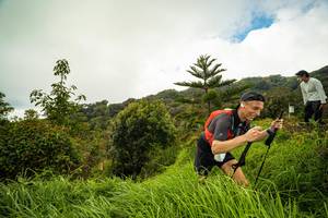 BIB: 
                            <button type="button" onclick="openModal(15967277)" class="btn btn-primary btn-sm float-right btn-popup" data-toggle="modal" data-target=".modal-high-quality">
                        <i class="fas fa-shopping-cart"></i> Add to Cart
                    </button>
                                            <button type="button" onclick="isThisMe(15967277, true)" class="btn btn-success btn-sm float-right btn-popup btn-isme hidden" data-toggle="tooltip" data-placement="bottom" title="นี่คือรูปของคุณใช่ไหม คลิกที่นี่เพื่อเอาเข้าอัลบั้ม">
                        <i class="fas fa-plus"></i> Add to album
                    </button>
                    <button type="button" onclick="isThisMe(15967277, false)" class="btn btn-warning btn-sm float-right btn-popup btn-isnotme hidden">
                        <i class="fas fa-ban"></i> Remove from album
                    </button>