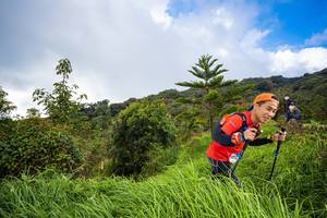 BIB: 5248
                            <button type="button" onclick="openModal(15970230)" class="btn btn-primary btn-sm float-right btn-popup" data-toggle="modal" data-target=".modal-high-quality">
                        <i class="fas fa-shopping-cart"></i> Add to Cart
                    </button>
                                            <button type="button" onclick="isThisMe(15970230, true)" class="btn btn-success btn-sm float-right btn-popup btn-isme hidden" data-toggle="tooltip" data-placement="bottom" title="นี่คือรูปของคุณใช่ไหม คลิกที่นี่เพื่อเอาเข้าอัลบั้ม">
                        <i class="fas fa-plus"></i> Add to album
                    </button>
                    <button type="button" onclick="isThisMe(15970230, false)" class="btn btn-warning btn-sm float-right btn-popup btn-isnotme hidden">
                        <i class="fas fa-ban"></i> Remove from album
                    </button>