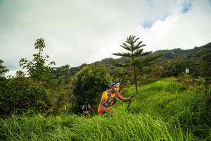 BIB: 3092
                            <button type="button" onclick="openModal(15967413)" class="btn btn-primary btn-sm float-right btn-popup" data-toggle="modal" data-target=".modal-high-quality">
                        <i class="fas fa-shopping-cart"></i> Add to Cart
                    </button>
                                            <button type="button" onclick="isThisMe(15967413, true)" class="btn btn-success btn-sm float-right btn-popup btn-isme hidden" data-toggle="tooltip" data-placement="bottom" title="นี่คือรูปของคุณใช่ไหม คลิกที่นี่เพื่อเอาเข้าอัลบั้ม">
                        <i class="fas fa-plus"></i> Add to album
                    </button>
                    <button type="button" onclick="isThisMe(15967413, false)" class="btn btn-warning btn-sm float-right btn-popup btn-isnotme hidden">
                        <i class="fas fa-ban"></i> Remove from album
                    </button>