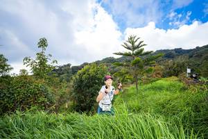 BIB: 
                            <button type="button" onclick="openModal(15969422)" class="btn btn-primary btn-sm float-right btn-popup" data-toggle="modal" data-target=".modal-high-quality">
                        <i class="fas fa-shopping-cart"></i> Add to Cart
                    </button>
                                            <button type="button" onclick="isThisMe(15969422, true)" class="btn btn-success btn-sm float-right btn-popup btn-isme hidden" data-toggle="tooltip" data-placement="bottom" title="นี่คือรูปของคุณใช่ไหม คลิกที่นี่เพื่อเอาเข้าอัลบั้ม">
                        <i class="fas fa-plus"></i> Add to album
                    </button>
                    <button type="button" onclick="isThisMe(15969422, false)" class="btn btn-warning btn-sm float-right btn-popup btn-isnotme hidden">
                        <i class="fas fa-ban"></i> Remove from album
                    </button>