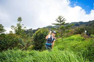 BIB: 111116
                            <button type="button" onclick="openModal(15969074)" class="btn btn-primary btn-sm float-right btn-popup" data-toggle="modal" data-target=".modal-high-quality">
                        <i class="fas fa-shopping-cart"></i> Add to Cart
                    </button>
                                            <button type="button" onclick="isThisMe(15969074, true)" class="btn btn-success btn-sm float-right btn-popup btn-isme hidden" data-toggle="tooltip" data-placement="bottom" title="นี่คือรูปของคุณใช่ไหม คลิกที่นี่เพื่อเอาเข้าอัลบั้ม">
                        <i class="fas fa-plus"></i> Add to album
                    </button>
                    <button type="button" onclick="isThisMe(15969074, false)" class="btn btn-warning btn-sm float-right btn-popup btn-isnotme hidden">
                        <i class="fas fa-ban"></i> Remove from album
                    </button>