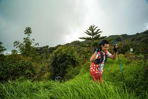 BIB: 3538
                            <button type="button" onclick="openModal(15966756)" class="btn btn-primary btn-sm float-right btn-popup" data-toggle="modal" data-target=".modal-high-quality">
                        <i class="fas fa-shopping-cart"></i> Add to Cart
                    </button>
                                            <button type="button" onclick="isThisMe(15966756, true)" class="btn btn-success btn-sm float-right btn-popup btn-isme hidden" data-toggle="tooltip" data-placement="bottom" title="นี่คือรูปของคุณใช่ไหม คลิกที่นี่เพื่อเอาเข้าอัลบั้ม">
                        <i class="fas fa-plus"></i> Add to album
                    </button>
                    <button type="button" onclick="isThisMe(15966756, false)" class="btn btn-warning btn-sm float-right btn-popup btn-isnotme hidden">
                        <i class="fas fa-ban"></i> Remove from album
                    </button>