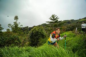 BIB: 
                            <button type="button" onclick="openModal(15966515)" class="btn btn-primary btn-sm float-right btn-popup" data-toggle="modal" data-target=".modal-high-quality">
                        <i class="fas fa-shopping-cart"></i> Add to Cart
                    </button>
                                            <button type="button" onclick="isThisMe(15966515, true)" class="btn btn-success btn-sm float-right btn-popup btn-isme hidden" data-toggle="tooltip" data-placement="bottom" title="นี่คือรูปของคุณใช่ไหม คลิกที่นี่เพื่อเอาเข้าอัลบั้ม">
                        <i class="fas fa-plus"></i> Add to album
                    </button>
                    <button type="button" onclick="isThisMe(15966515, false)" class="btn btn-warning btn-sm float-right btn-popup btn-isnotme hidden">
                        <i class="fas fa-ban"></i> Remove from album
                    </button>